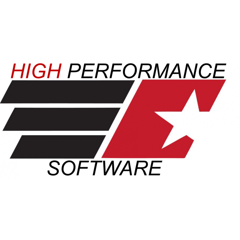 Чип тюнинг eurocode. Eurocode наклейки. логотип тюнинг. тюнинг лого. chip tuning logo.