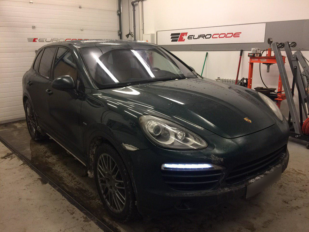 Тюнинг порше кайен 3 поколения. Порше чип. Тюнинг порше кайен 3 поколения. Порше кайен 3. W463 245 лс чип тюнинг.