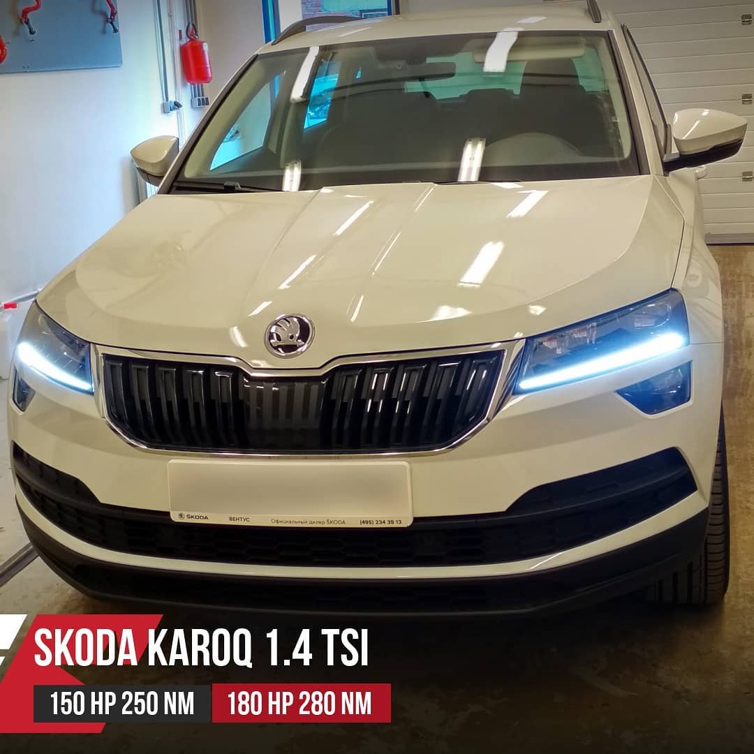 Двигатель Hyundai KIA G4LC