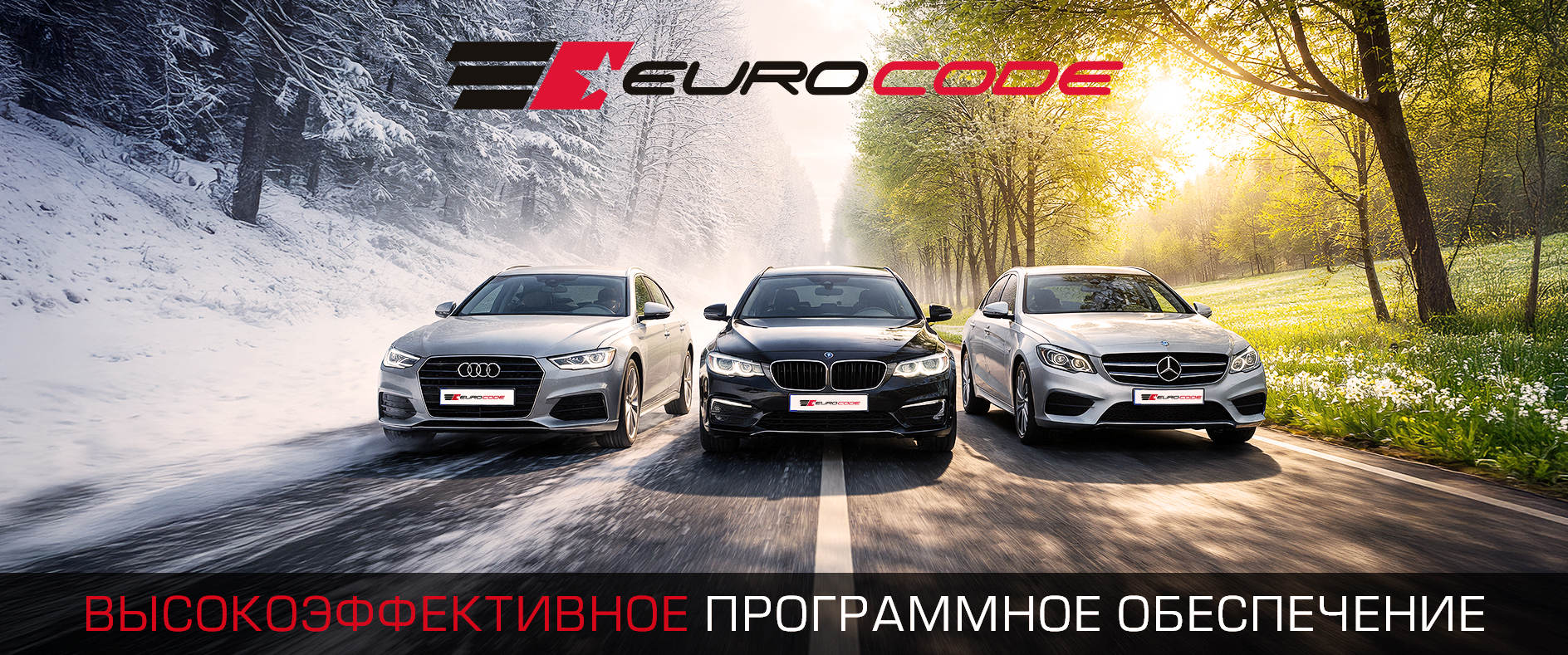 Чип тюнинг Еврокод честные скидки