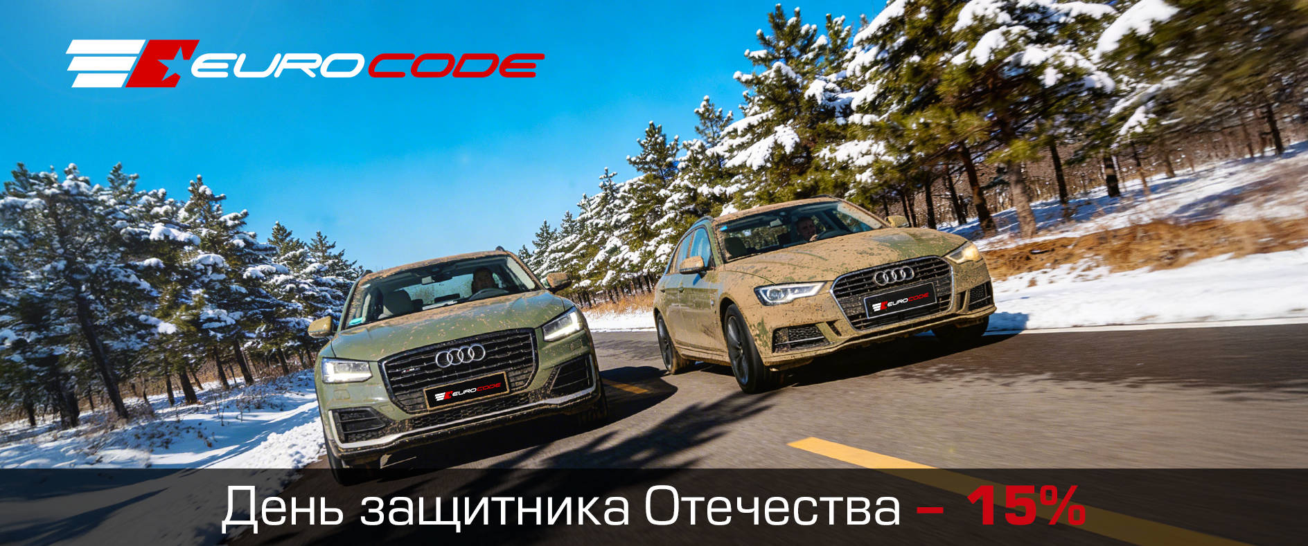 чип тюнинг еврокод