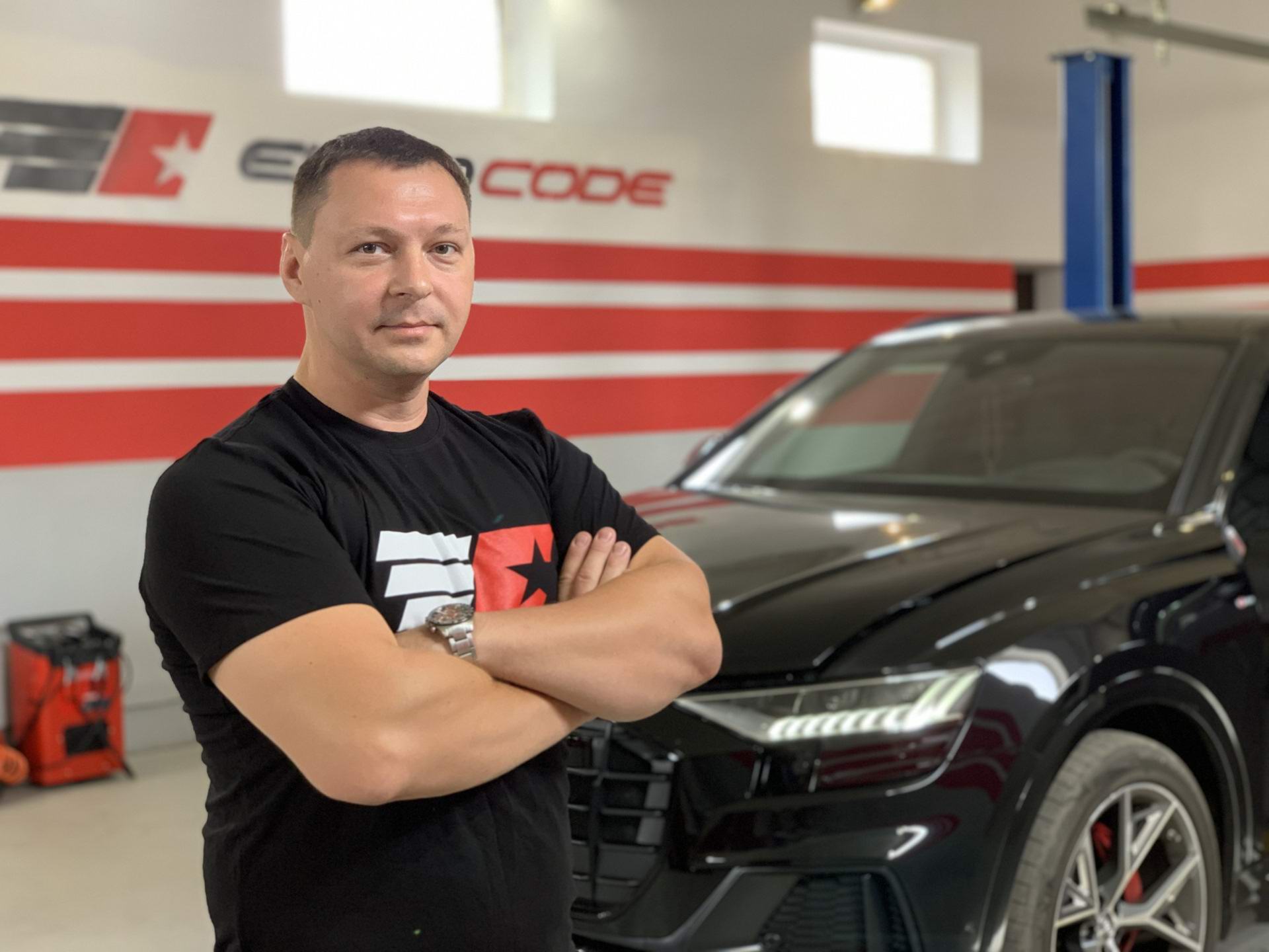 моцарт воронеж чип тюнинг. боевая классика белгород. чип тюнинг воронеж. чип тюнинг воронеж. чип тюнинг баннер.